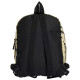 Adidas Τσάντα πλάτης W T4H Backpack Adidas Τσάντα πλάτης W T4H Backpack